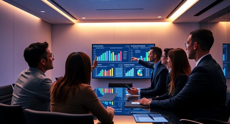 ai driven decision making