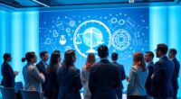 ai ethics and accountability