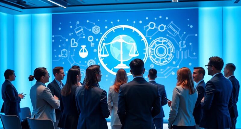 ai ethics and accountability