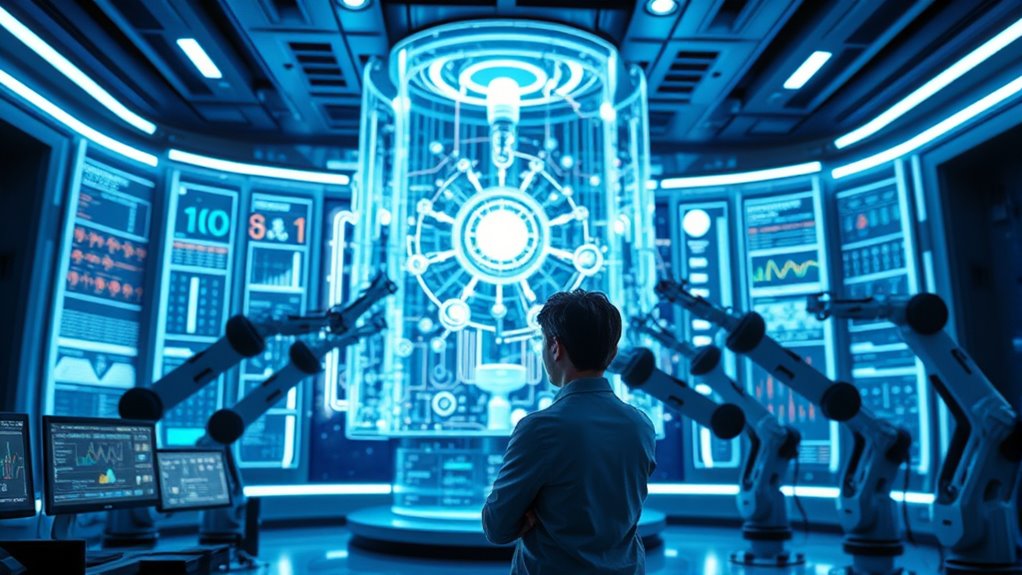 ai moral accountability frameworks