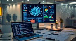 ai startup application risks