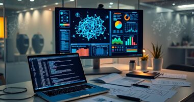 ai startup application risks