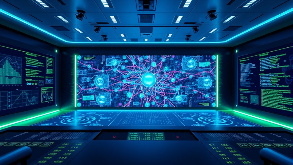 algorithm refinement and personalization