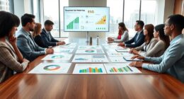 aligning business strategy with esg