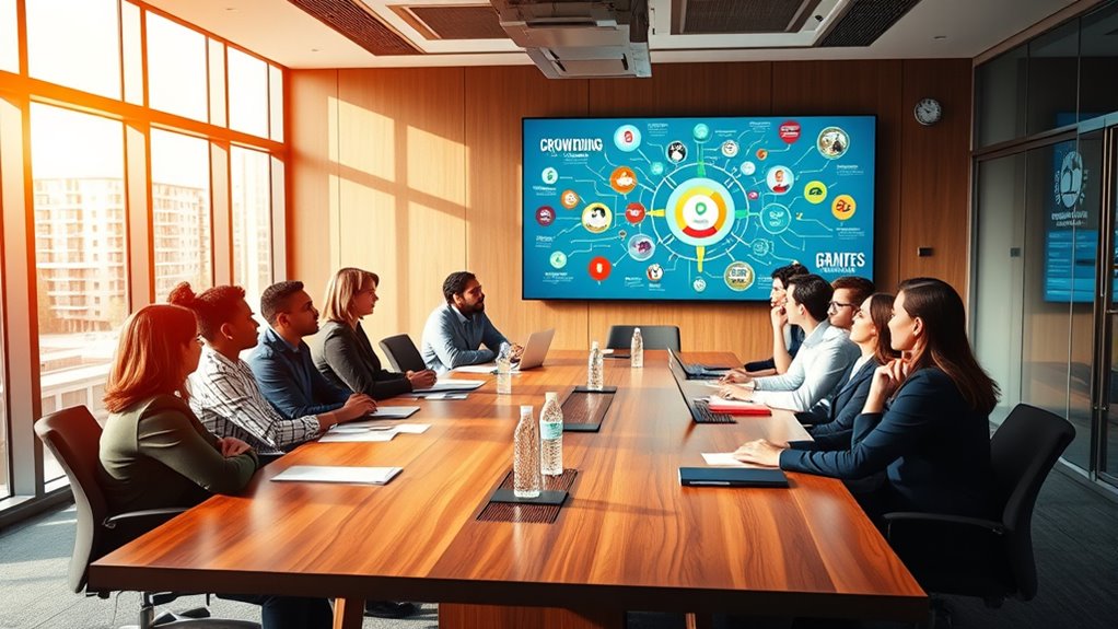 alternative funding options explained