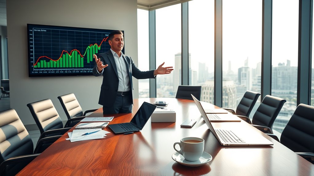 alternative funding strategies during high interest