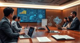biometric and ai regulations