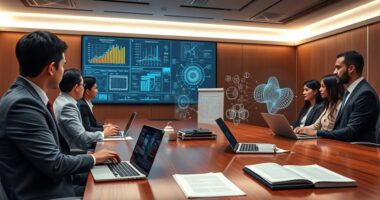 biometric and ai regulations