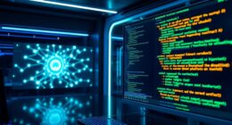 blockchain based financial agreements