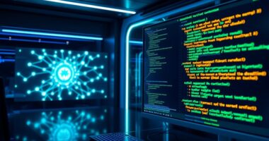 blockchain based financial agreements