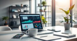 boosting profit via automation