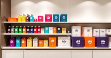 broaden offerings maintain quality