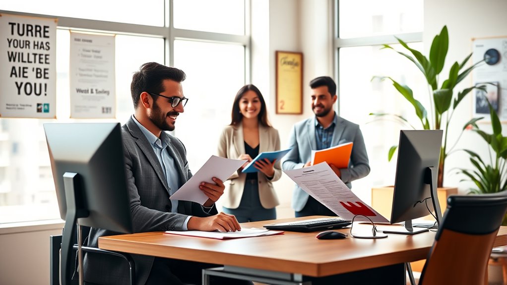 build strong team foundation