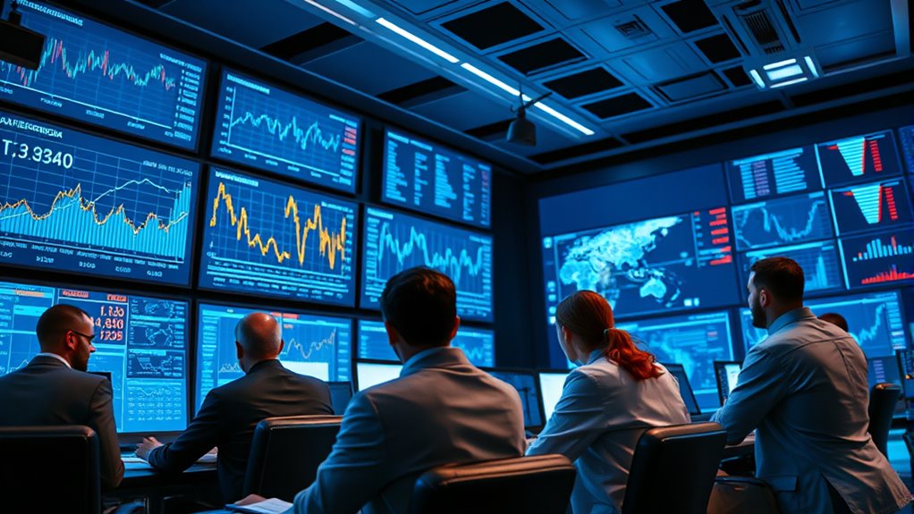 building organizational resilience strategies