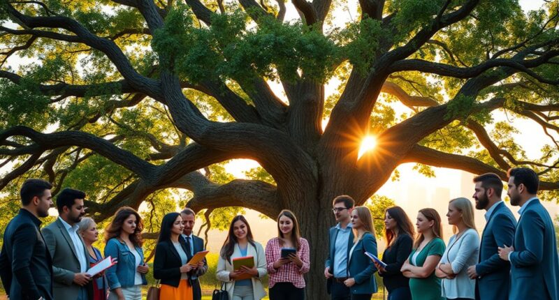 building resilient leadership skills