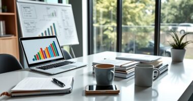 business setup tools