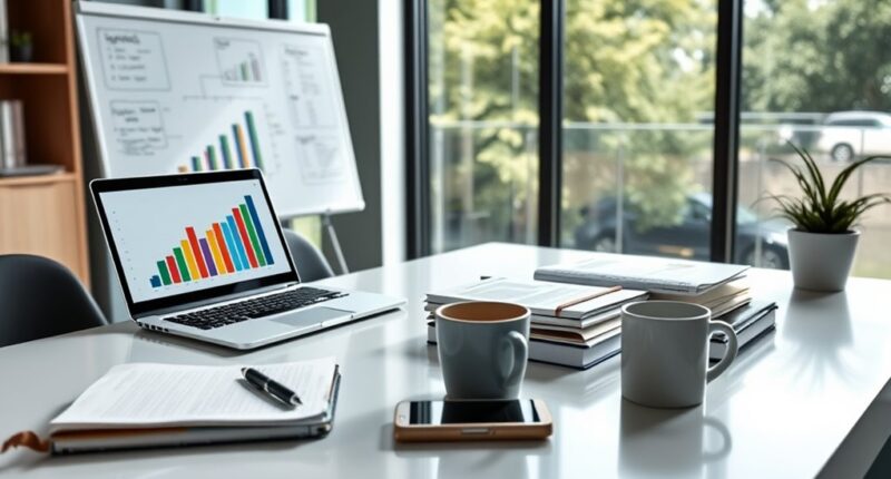 business setup tools