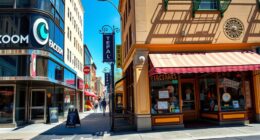 choosing between franchise and independent