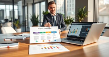 choosing business formation type