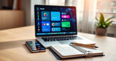 choosing financial technology solutions