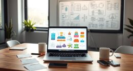 choosing startup technology essentials