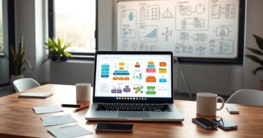 choosing startup technology essentials