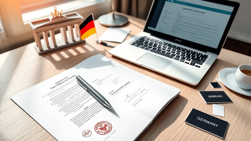 company registration legal compliance