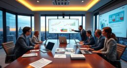 compliance and risk planning