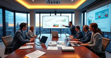 compliance and risk planning