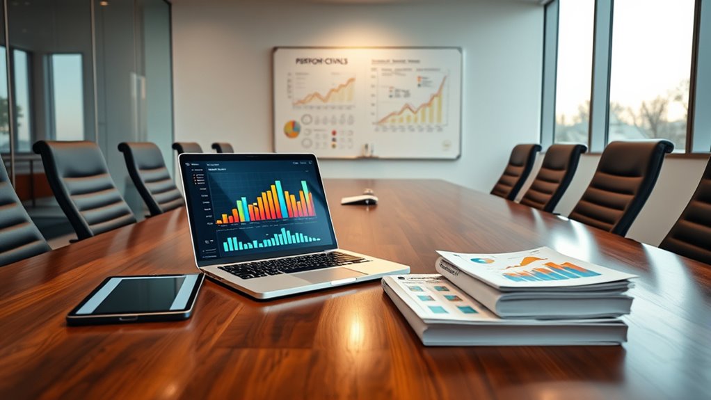 continuous employee performance feedback