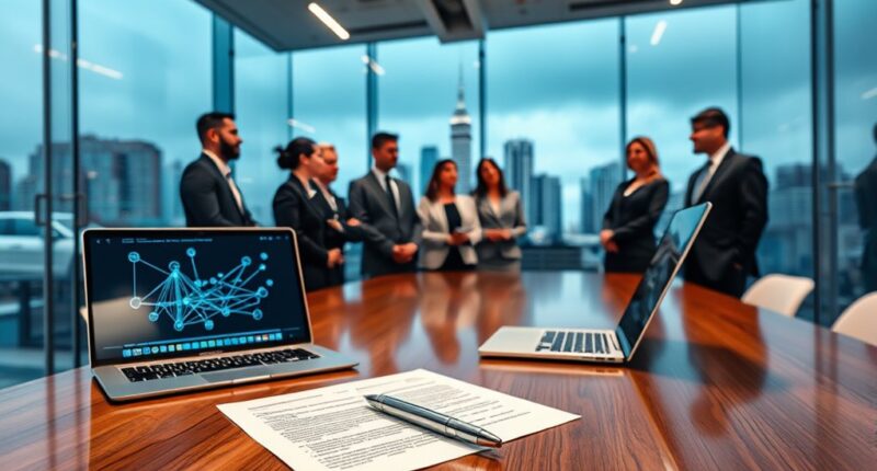 crowdfunding legal tokenization regulations