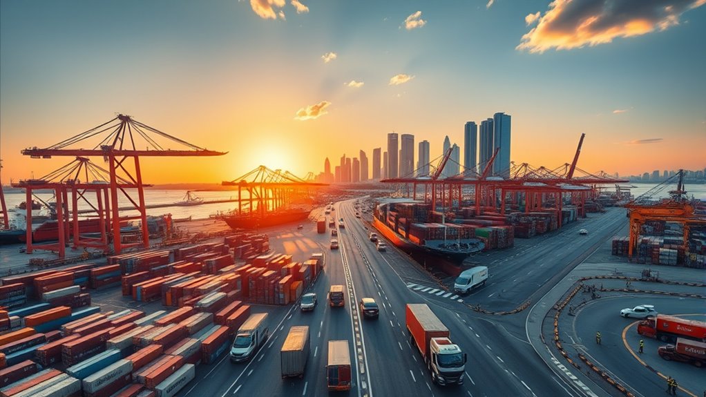 cultural legal market adaptation