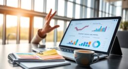 customer loyalty metrics