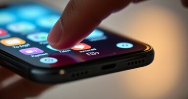 customized message delivery