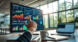 data driven growth strategies