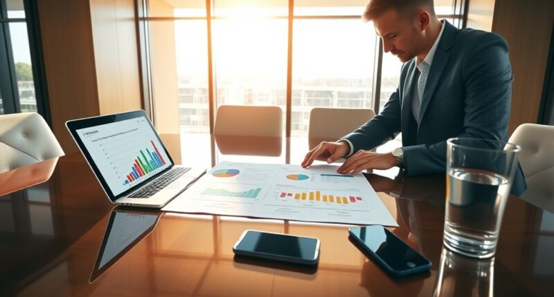 deal terms and valuation