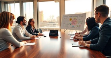 delegation and empowerment strategies