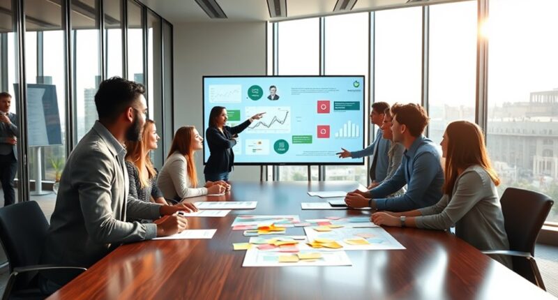 design with future growth