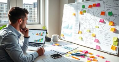 develop a comprehensive launch strategy