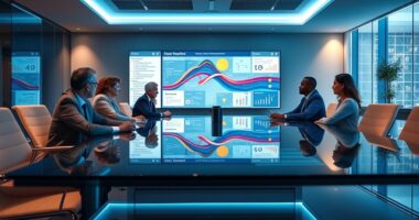 digital strategy planning guide