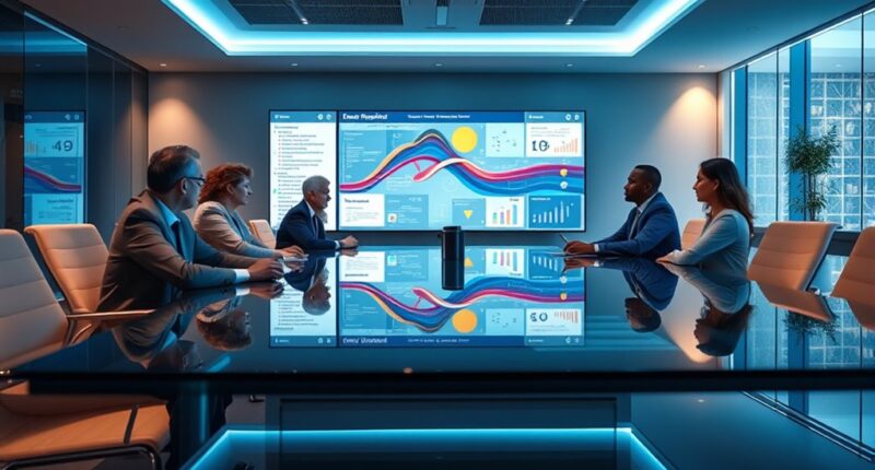 digital strategy planning guide