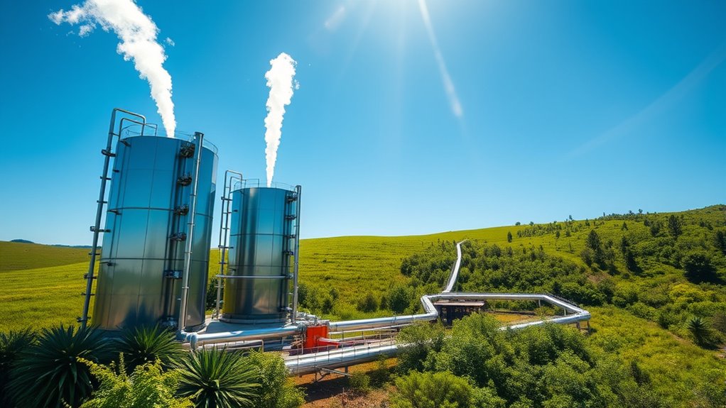 direct air capture technology