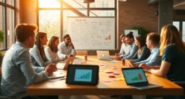 early startup crowdfunding strategies