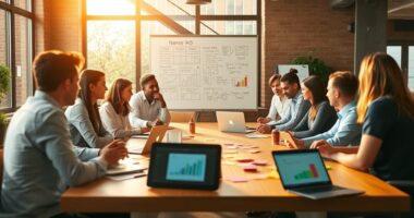 early startup crowdfunding strategies