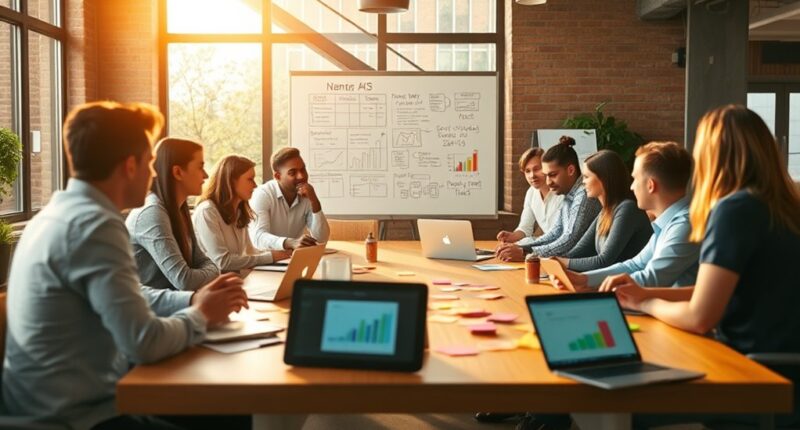 early startup crowdfunding strategies