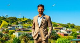 eco conscious leadership practices