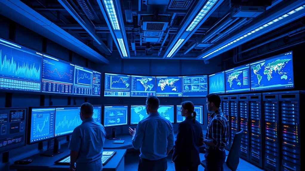 edge computing enhances data privacy