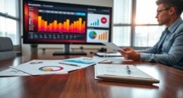 effective accounts receivable strategies