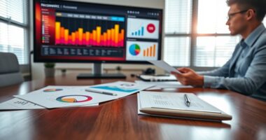 effective accounts receivable strategies