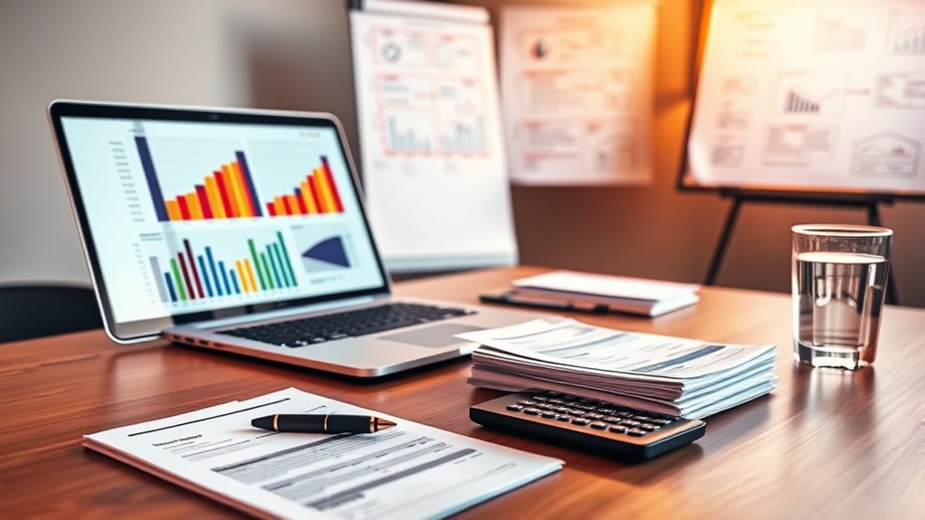 effective credit policies and communication